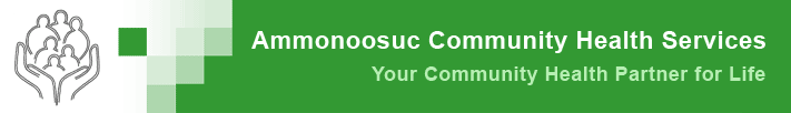 Ammonoosuc Community Health Srvs